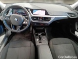 Serie 1