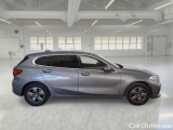  Bmw  Serie 1 BMW  / 2019 / 5P / BERLINA 116D ADVANTAGE #7