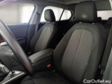 Bmw  Serie 1 BMW  / 2019 / 5P / BERLINA 116D ADVANTAGE #11
