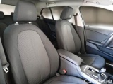  Bmw  Serie 1 BMW  / 2019 / 5P / BERLINA 116D ADVANTAGE #13