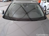  Bmw  Serie 1 BMW  / 2019 / 5P / BERLINA 116D ADVANTAGE #10
