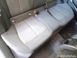  Bmw  Serie 1 BMW  / 2019 / 5P / BERLINA 116D ADVANTAGE #16