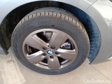  Bmw  Serie 1 BMW  / 2019 / 5P / BERLINA 116D ADVANTAGE #17