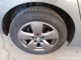  Bmw  Serie 1 BMW  / 2019 / 5P / BERLINA 116D ADVANTAGE #18