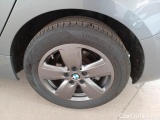  Bmw  Serie 1 BMW  / 2019 / 5P / BERLINA 116D ADVANTAGE #19