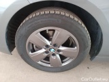  Bmw  Serie 1 BMW  / 2019 / 5P / BERLINA 116D ADVANTAGE #20