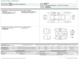  Bmw  Serie 1 BMW  / 2019 / 5P / BERLINA 116D ADVANTAGE #21