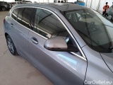  Bmw  Serie 1 BMW  / 2019 / 5P / BERLINA 116D ADVANTAGE #25