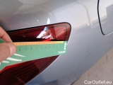  Bmw  Serie 1 BMW  / 2019 / 5P / BERLINA 116D ADVANTAGE #29