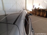  Bmw  Serie 1 BMW  / 2019 / 5P / BERLINA 116D ADVANTAGE #30