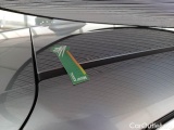  Bmw  Serie 1 BMW  / 2019 / 5P / BERLINA 116D ADVANTAGE #31