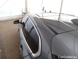 Bmw  Serie 1 BMW  / 2019 / 5P / BERLINA 116D ADVANTAGE #32