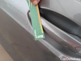  Bmw  Serie 1 BMW  / 2019 / 5P / BERLINA 116D ADVANTAGE #42