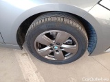  Bmw  Serie 1 BMW  / 2019 / 5P / BERLINA 116D ADVANTAGE #47