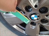  Bmw  Serie 1 BMW  / 2019 / 5P / BERLINA 116D ADVANTAGE #48