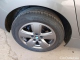  Bmw  Serie 1 BMW  / 2019 / 5P / BERLINA 116D ADVANTAGE #49