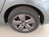  Bmw  Serie 1 BMW  / 2019 / 5P / BERLINA 116D ADVANTAGE #51