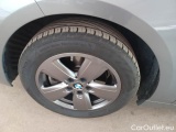  Bmw  Serie 1 BMW  / 2019 / 5P / BERLINA 116D ADVANTAGE #53