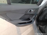  Bmw  Serie 1 BMW  / 2019 / 5P / BERLINA 116D ADVANTAGE #58