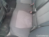  Bmw  Serie 1 BMW  / 2019 / 5P / BERLINA 116D ADVANTAGE #60