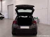  Citroen  C3 CITROEN  / 2016 / 5P / BERLINA PURETECH 83 SeS SHINE NEO PATENTATI #5
