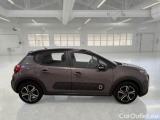  Citroen  C3 CITROEN  / 2016 / 5P / BERLINA PURETECH 83 SeS SHINE NEO PATENTATI #7