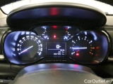  Citroen  C3 CITROEN  / 2016 / 5P / BERLINA PURETECH 83 SeS SHINE NEO PATENTATI #4