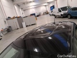  Citroen  C3 CITROEN  / 2016 / 5P / BERLINA PURETECH 83 SeS SHINE NEO PATENTATI #9