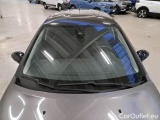  Citroen  C3 CITROEN  / 2016 / 5P / BERLINA PURETECH 83 SeS SHINE NEO PATENTATI #10