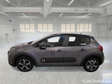  Citroen  C3 CITROEN  / 2016 / 5P / BERLINA PURETECH 83 SeS SHINE NEO PATENTATI #8
