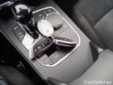  Bmw  Serie 1 BMW  / 2019 / 5P / BERLINA 116D ADVANTAGE #76