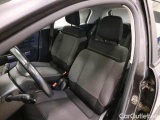  Citroen  C3 CITROEN  / 2016 / 5P / BERLINA PURETECH 83 SeS SHINE NEO PATENTATI #11
