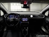  Citroen  C3 CITROEN  / 2016 / 5P / BERLINA PURETECH 83 SeS SHINE NEO PATENTATI #3