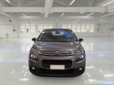  Citroen  C3 CITROEN  / 2016 / 5P / BERLINA PURETECH 83 SeS SHINE NEO PATENTATI #6