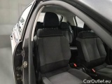  Citroen  C3 CITROEN  / 2016 / 5P / BERLINA PURETECH 83 SeS SHINE NEO PATENTATI #13