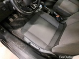  Citroen  C3 CITROEN  / 2016 / 5P / BERLINA PURETECH 83 SeS SHINE NEO PATENTATI #12