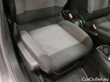  Citroen  C3 CITROEN  / 2016 / 5P / BERLINA PURETECH 83 SeS SHINE NEO PATENTATI #14