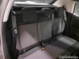  Citroen  C3 CITROEN  / 2016 / 5P / BERLINA PURETECH 83 SeS SHINE NEO PATENTATI #15