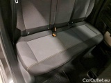  Citroen  C3 CITROEN  / 2016 / 5P / BERLINA PURETECH 83 SeS SHINE NEO PATENTATI #16