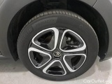  Citroen  C3 CITROEN  / 2016 / 5P / BERLINA PURETECH 83 SeS SHINE NEO PATENTATI #17