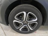  Citroen  C3 CITROEN  / 2016 / 5P / BERLINA PURETECH 83 SeS SHINE NEO PATENTATI #20