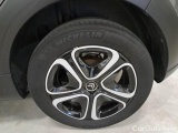  Citroen  C3 CITROEN  / 2016 / 5P / BERLINA PURETECH 83 SeS SHINE NEO PATENTATI #19