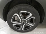  Citroen  C3 CITROEN  / 2016 / 5P / BERLINA PURETECH 83 SeS SHINE NEO PATENTATI #18