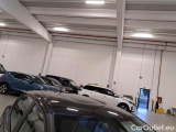  Citroen  C3 CITROEN  / 2016 / 5P / BERLINA PURETECH 83 SeS SHINE NEO PATENTATI #22