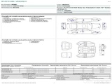  Citroen  C3 CITROEN  / 2016 / 5P / BERLINA PURETECH 83 SeS SHINE NEO PATENTATI #21