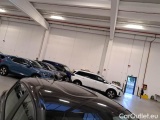  Citroen  C3 CITROEN  / 2016 / 5P / BERLINA PURETECH 83 SeS SHINE NEO PATENTATI #28