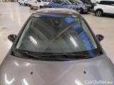  Citroen  C3 CITROEN  / 2016 / 5P / BERLINA PURETECH 83 SeS SHINE NEO PATENTATI #32
