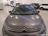  Citroen  C3 CITROEN  / 2016 / 5P / BERLINA PURETECH 83 SeS SHINE NEO PATENTATI #35