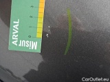  Citroen  C3 CITROEN  / 2016 / 5P / BERLINA PURETECH 83 SeS SHINE NEO PATENTATI #36