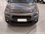 Citroen  C3 CITROEN  / 2016 / 5P / BERLINA PURETECH 83 SeS SHINE NEO PATENTATI #43